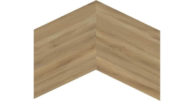 Aquafix Grand Cru Chevron Chambertin Luxury Vinyl Plank