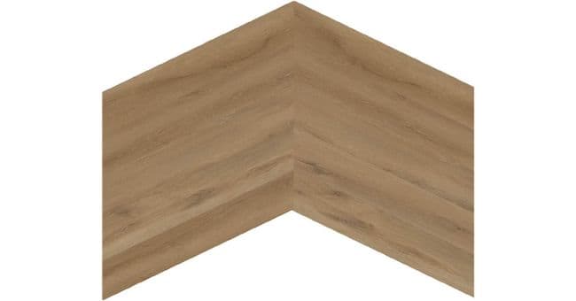 Aquafix Grand Cru Chevron Le Gay Luxury Vinyl Plank