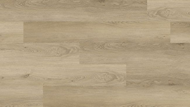 Aquafix Grand Cru Elite Amiens Luxury Vinyl Plank