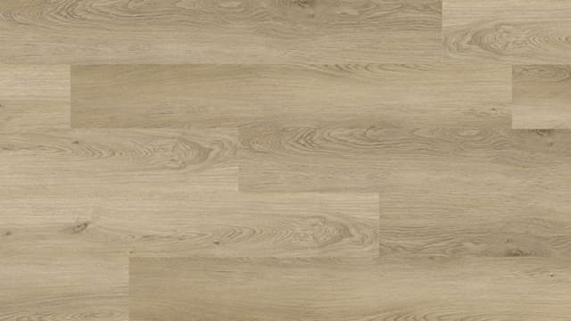 Aquafix Grand Cru Elite Amiens Luxury Vinyl Plank, Unifloor