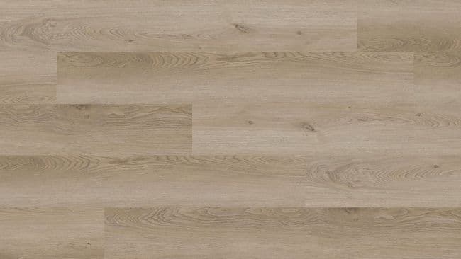Aquafix Grand Cru Elite Bordeaux Luxury Vinyl Plank