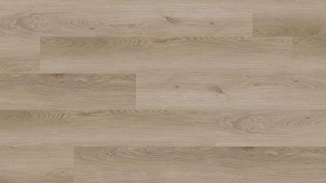 Aquafix Grand Cru Elite Bordeaux Luxury Vinyl Plank, Unifloor