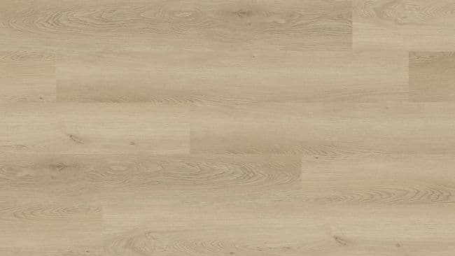Aquafix Grand Cru Elite Lyon Luxury Vinyl Plank