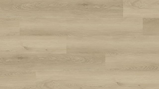 Aquafix Grand Cru Elite Lyon Luxury Vinyl Plank, Unifloor