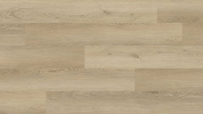 Aquafix Grand Cru Elite Nantes Luxury Vinyl Plank