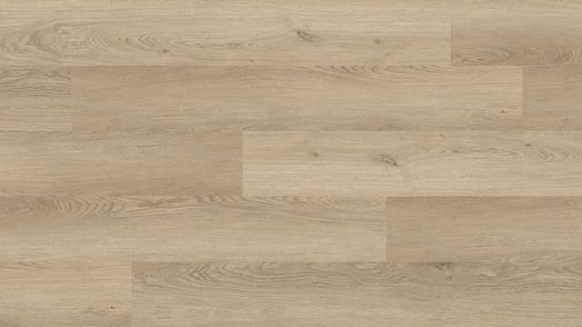 Aquafix Grand Cru Elite Nantes Luxury Vinyl Plank, Unifloor