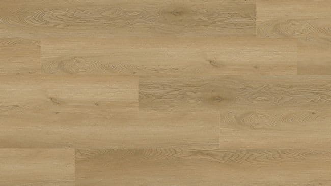 Aquafix Grand Cru Elite Strasbourg Luxury Vinyl Plank