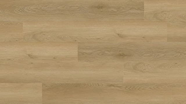 Aquafix Grand Cru Elite Strasbourg Luxury Vinyl Plank, Unifloor