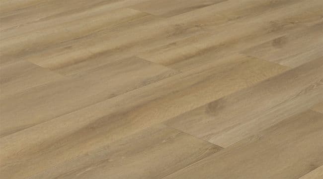 Aquafix Grand Cru Evolved Barton Luxury Vinyl Plank