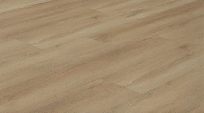 Aquafix Grand Cru Evolved Chambertin Luxury Vinyl Plank, Unifloor