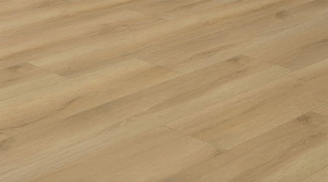 Aquafix Grand Cru Evolved Chauvin Luxury Vinyl Plank, Unifloor