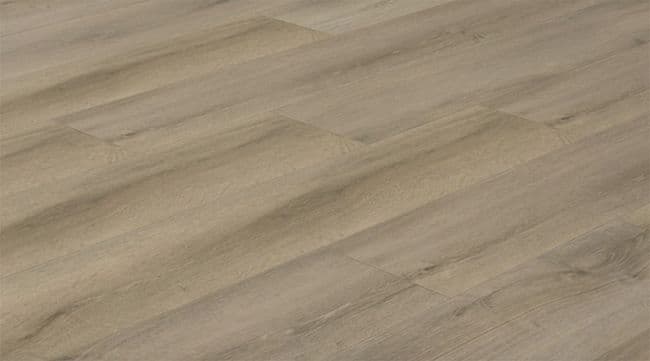 Aquafix Grand Cru Evolved Corbin Luxury Vinyl Plank, Unifloor