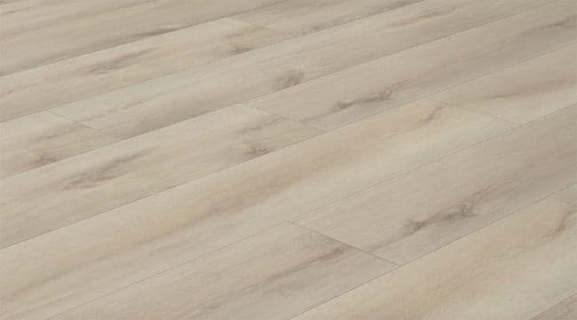Aquafix Grand Cru Evolved Larrose Luxury Vinyl Plank, Unifloor