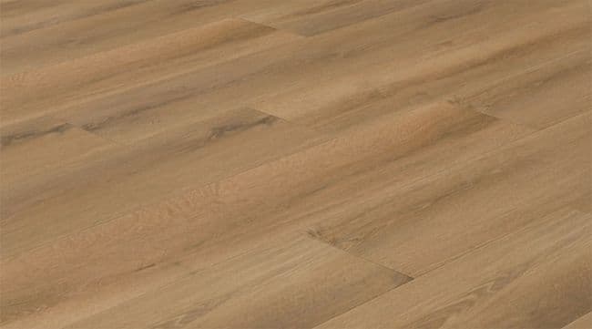 Aquafix Grand Cru Evolved Lascombes Luxury Vinyl Plank, Unifloor