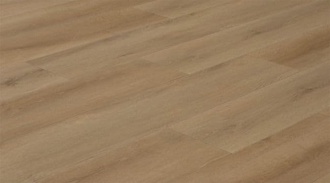 Aquafix Grand Cru Evolved Le Gay Luxury Vinyl Plank, Unifloor