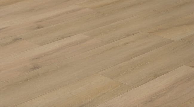 Aquafix Grand Cru Evolved Montlisse Luxury Vinyl Plank, Unifloor