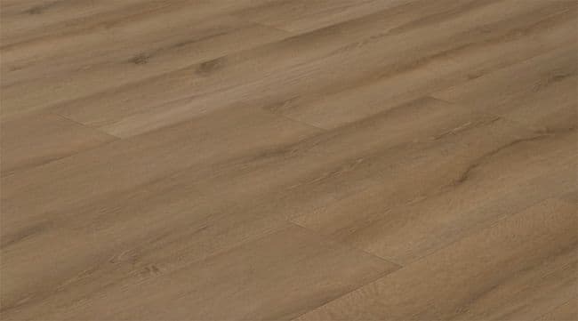 Aquafix Grand Cru Evolved Rochebelle Luxury Vinyl Plank, Unifloor
