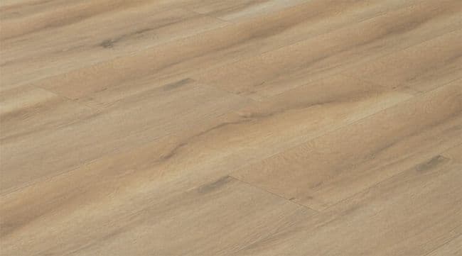 Aquafix Grand Cru Evolved Saint-Pierre Luxury Vinyl Plank, Unifloor
