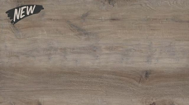 Aquafix Grand Cru Latour Luxury Vinyl Plank, Unifloor