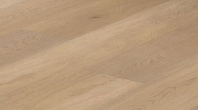 Aquafix Grand Cru Montrose Luxury Vinyl Plank, Unifloor