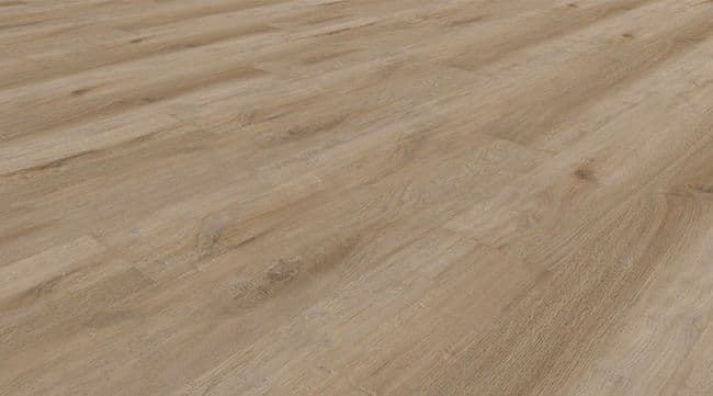Aquafix Grand Cru Palmer Luxury Vinyl Plank
