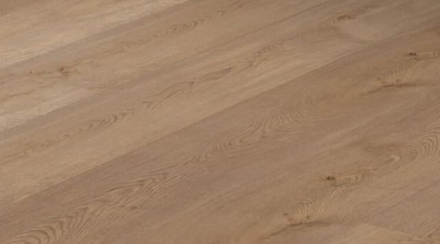 Aquafix Grand Cru Petrus Luxury Vinyl Plank, Unifloor