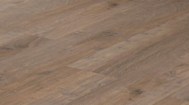 Aquafix Grand Cru Pichon Luxury Vinyl Plank