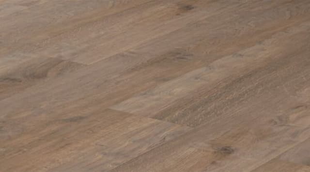 Aquafix Grand Cru Pichon Luxury Vinyl Plank, Unifloor