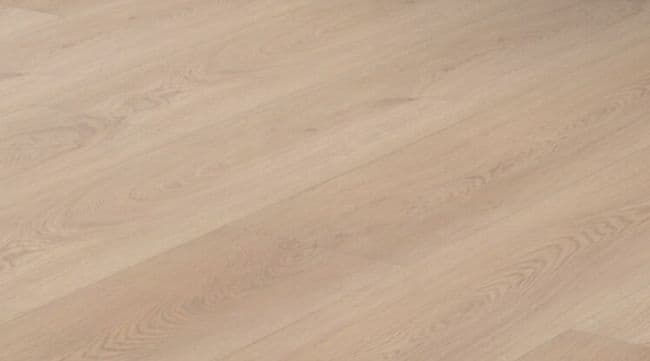 Aquafix Grand Cru Romanee Luxury Vinyl Plank