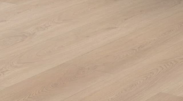 Aquafix Grand Cru Romanee Luxury Vinyl Plank, Unifloor