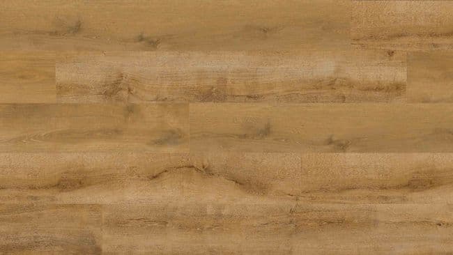 Aquafix Halton Luxury Vinyl Plank, Unifloor