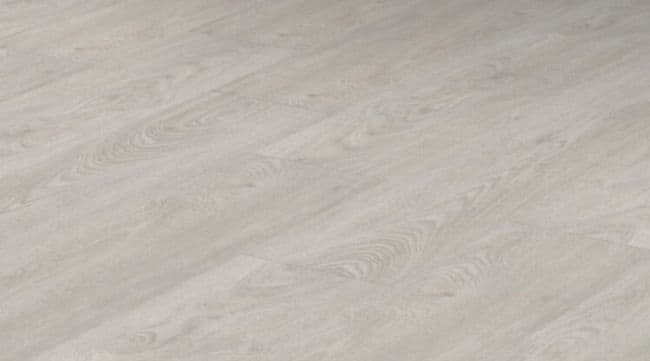Aquafix Harmony Aqua Luxury Vinyl Plank