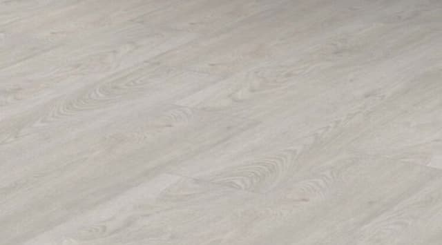 Aquafix Harmony Aqua Luxury Vinyl Plank, Unifloor
