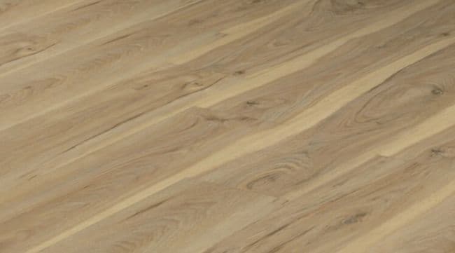 Aquafix Harmony Coquihalla Canyon Luxury Vinyl Plank
