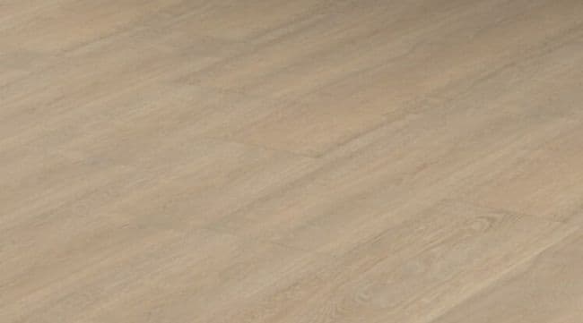 Aquafix Harmony Cozy White Luxury Vinyl Plank