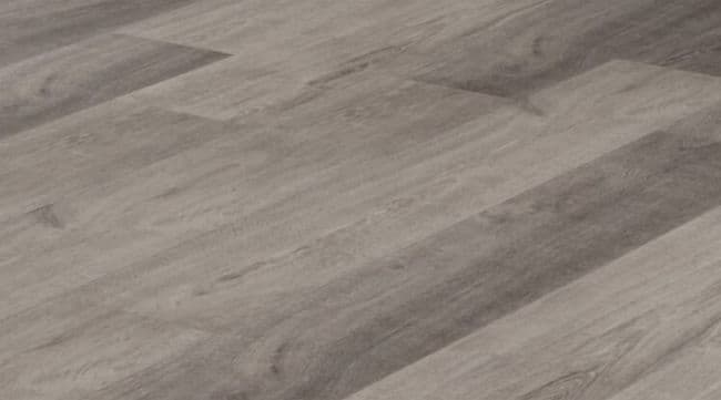 Aquafix Harmony Downing Luxury Vinyl Plank