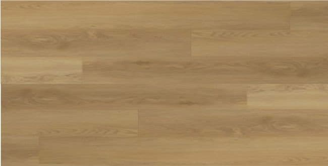 Aquafix Harmony Elite Adagio Luxury Vinyl Plank, Unifloor
