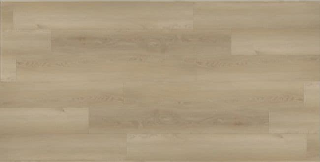 Aquafix Harmony Elite Allegro Luxury Vinyl Plank, Unifloor