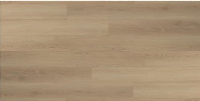 Aquafix Harmony Elite Forte Luxury Vinyl Plank, Unifloor