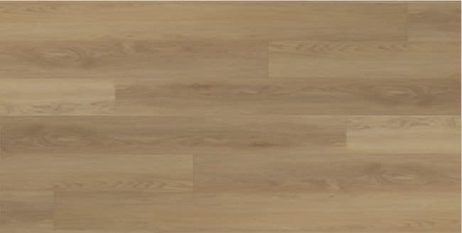 Aquafix Harmony Elite Legato Luxury Vinyl Plank