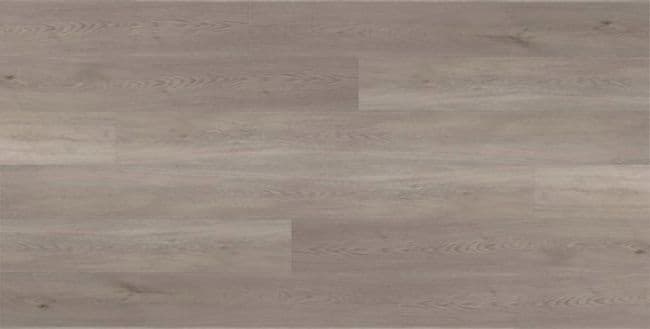Aquafix Harmony Elite Staccato Luxury Vinyl Plank, Unifloor