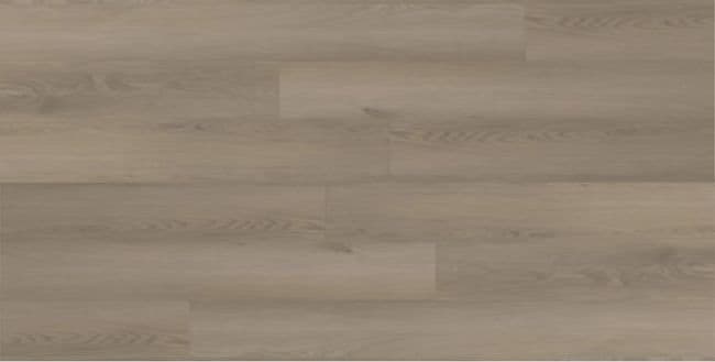Aquafix Harmony Elite Tempo Luxury Vinyl Plank, Unifloor
