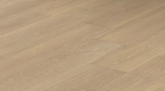 Aquafix Harmony Essence Luxury Vinyl Plank, Unifloor