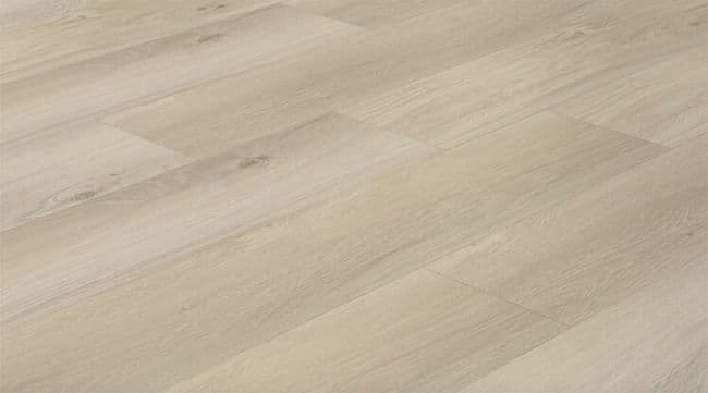 Aquafix Harmony Evolved Bluebell Luxury Vinyl Plank, Unifloor