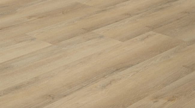 Aquafix Harmony Evolved Chamomile Luxury Vinyl Plank, Unifloor
