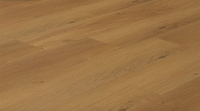 Aquafix Harmony Evolved Daisy Luxury Vinyl Plank