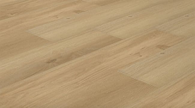 Aquafix Harmony Evolved Iris Luxury Vinyl Plank