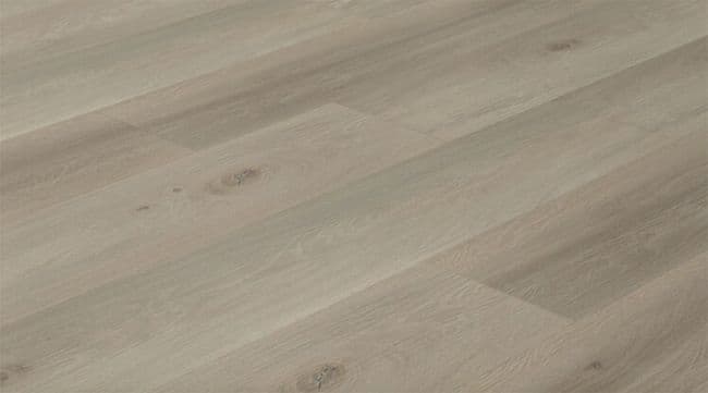 Aquafix Harmony Evolved Lavender Luxury Vinyl Plank, Unifloor