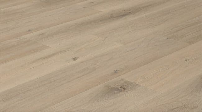 Aquafix Harmony Evolved Lily Luxury Vinyl Plank, Unifloor