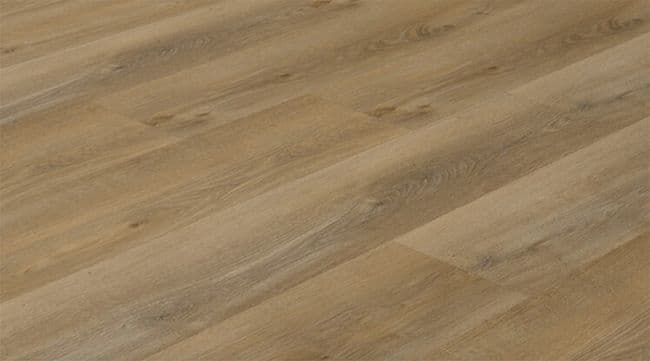 Aquafix Harmony Evolved Marigold Luxury Vinyl Plank, Unifloor